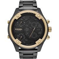 Orologio Diesel Uomo in Acciaio DZ7418 - DZ7418